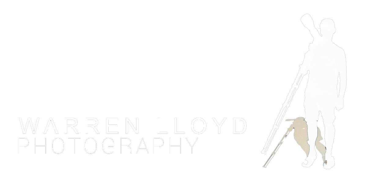 Warren Lloyd Photography